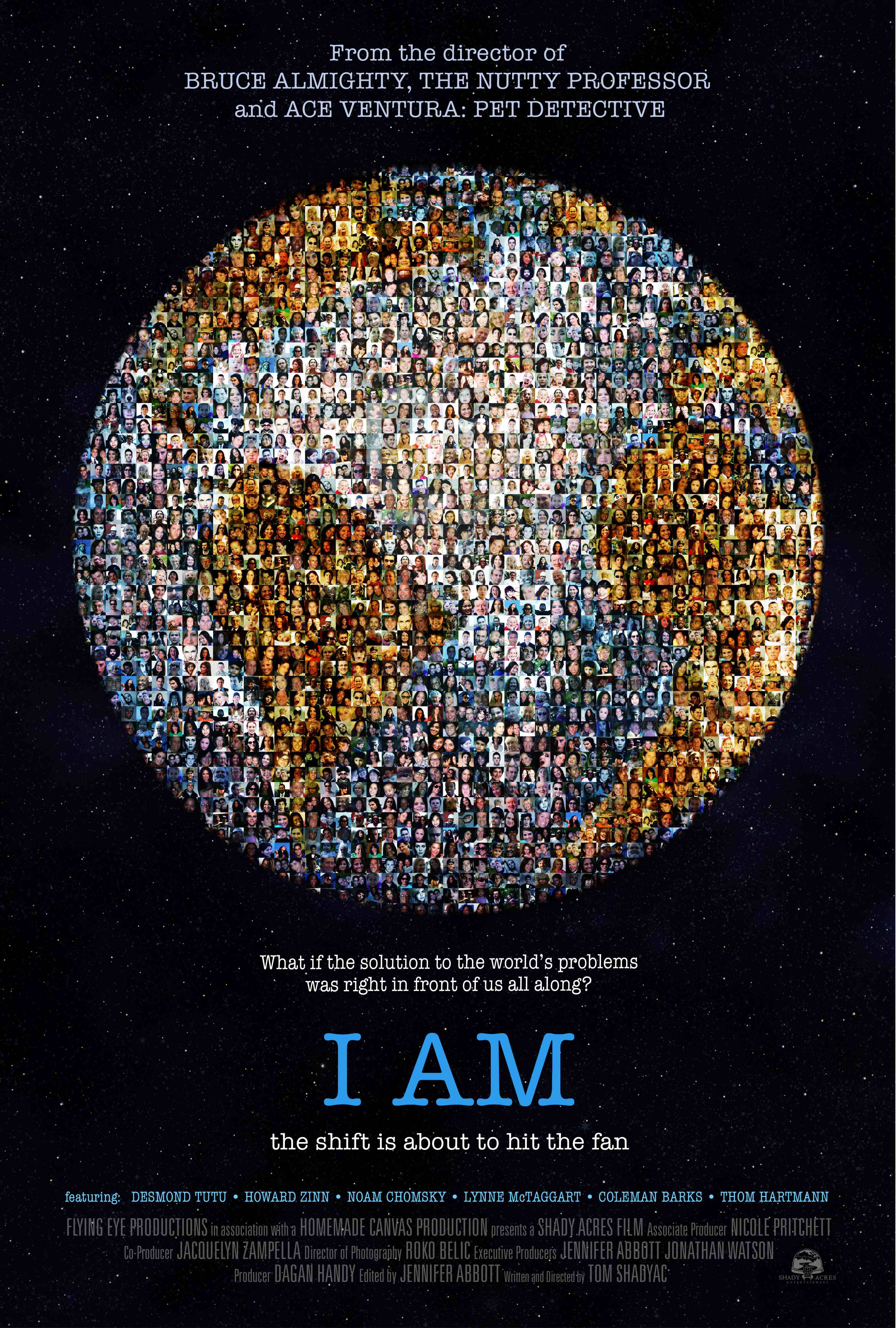 i am pdf download