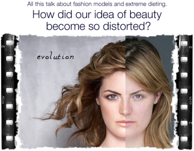 hips feel good dove s campaign for real beauty Branding “real” social change in dove's campaign strategy of the dove campaign for real beauty reveals a juxtaposition in its “real beauty. hips feel good dove s campaign for real beauty Branding “real” social change in dove's campaign strategy of the dove campaign for real beauty reveals a juxtaposition in its “real beauty.