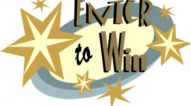 She Knows Sweepstakes - moms who win entering sweepstakes online the motherhood a social media marketing She Knows Sweepstakes - moms who win entering sweepstakes online the motherhood a social media marketing