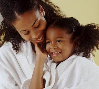 providence spas with mother daughter packages providence spas with mother daughter packages