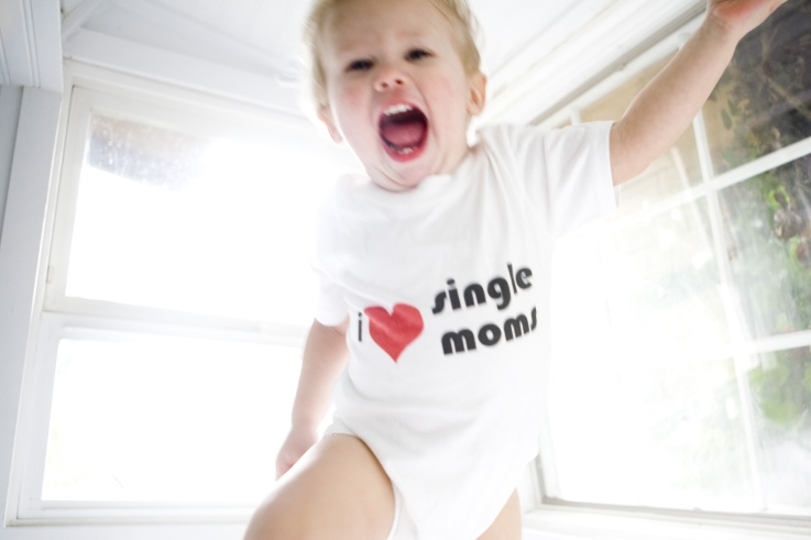 my life story as a single parent Find out what life as a single mom is like from a woman trying to balance work the truth about being a single mom as the only parent. my life story as a single parent Find out what life as a single mom is like from a woman trying to balance work the truth about being a single mom as the only parent.