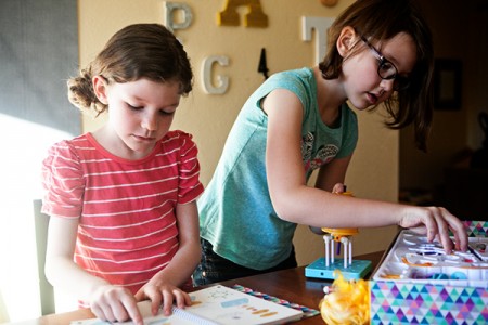 Goldie-Blox-2
