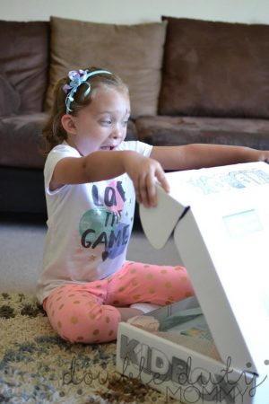 Kidbox