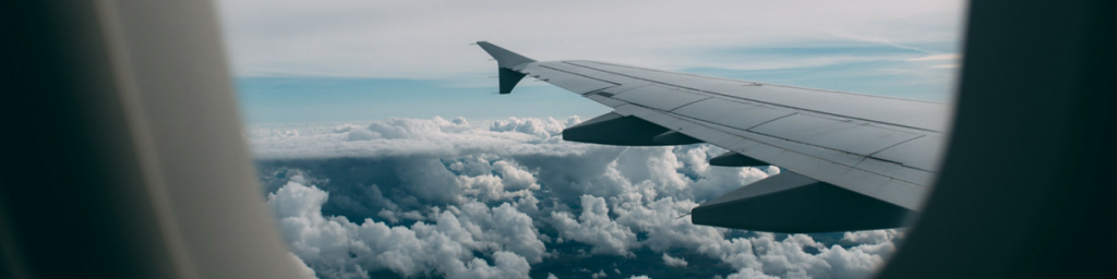 airplane