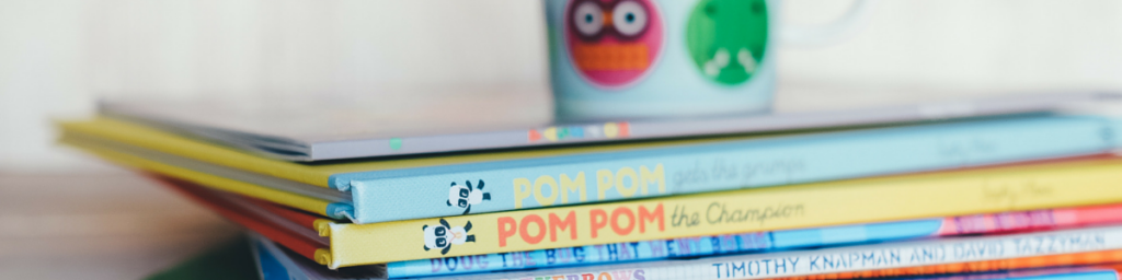 kidsbooks