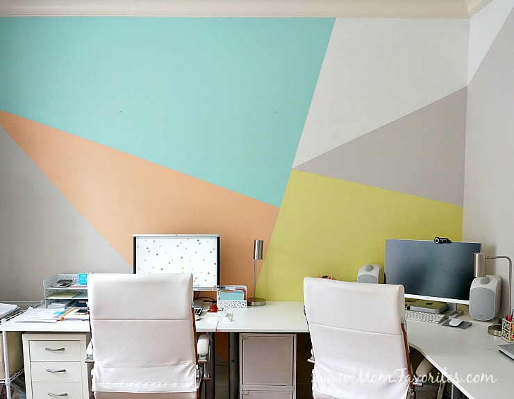 Olympic Paints