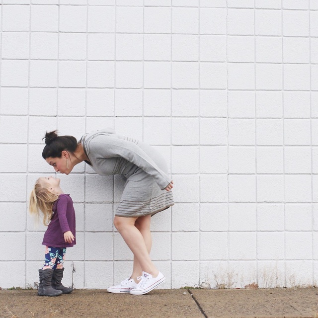 the-sweeter-side-of-mommyhood