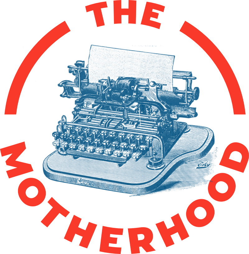 The Motherhood