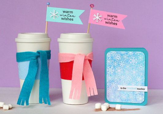 holiday gift ideas from treehugger and cool mom picks the motherhood a social media marketing agency - Cool Christmas Ideas holiday gift ideas from treehugger and cool mom picks the motherhood a social media marketing agency - Cool Christmas Ideas