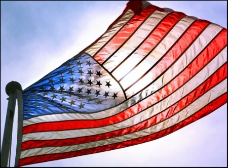 Photo compliments of Google.com