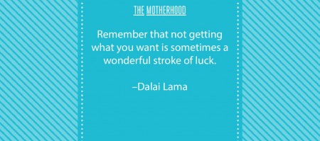 Dalai Lama Quote