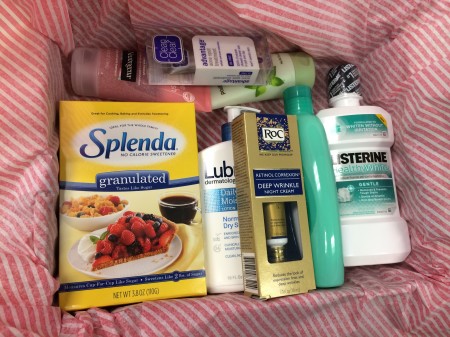 J&J Back to School