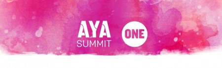 AYA Summit
