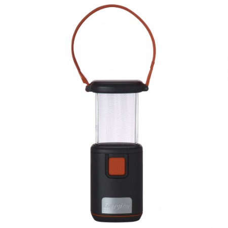LED Pop Up Latern