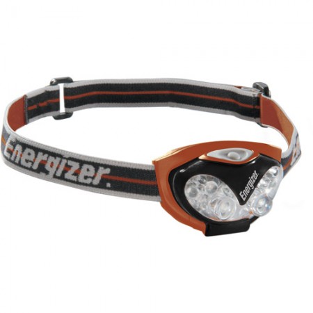 LED Head Light