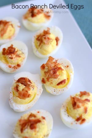 Bacon-Ranch-Deviled-Eggs-with-Naturally-Fresh-Ranch-Dressing