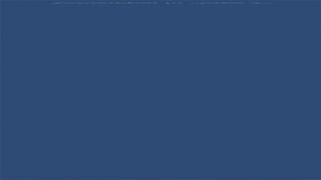 Actions to Fight the Flu GIF