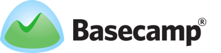 Basecamp Logo