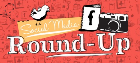 Social Media Updates