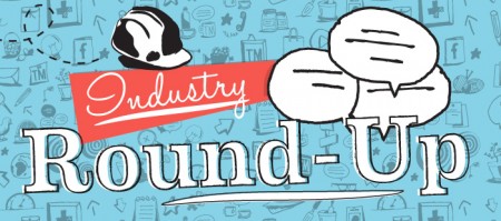 consumers want experiences