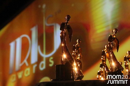 Iris Awards
