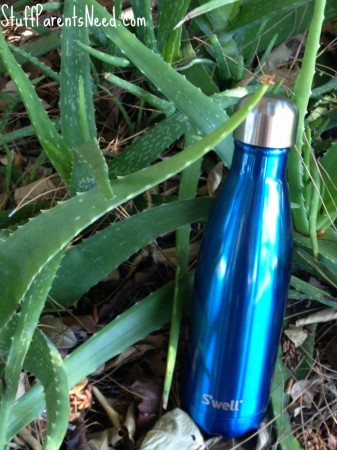 S'well Bottle