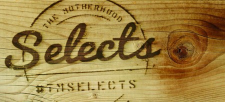 The Motherhood Selects