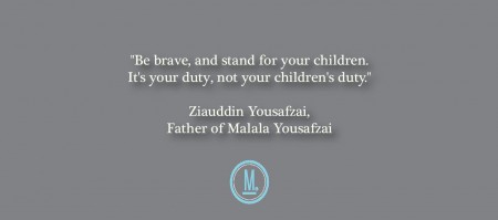 Fathers Day Quote