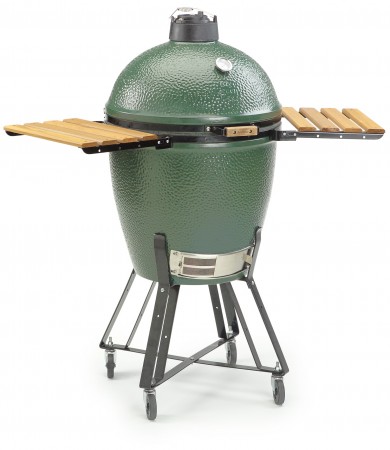 Fathers Day Gifts Green Egg Grill