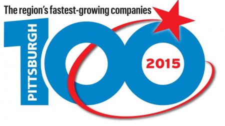 Pittsburgh's Fastest-Growing Companies