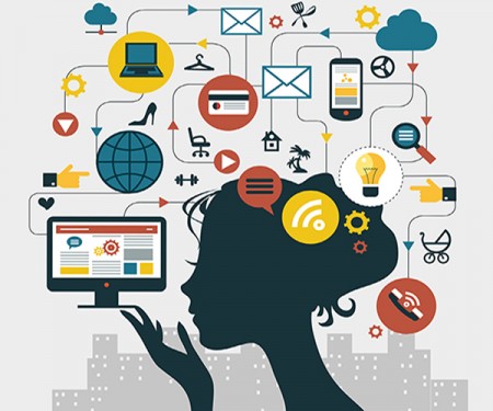 Social Listening Tips for Brands
