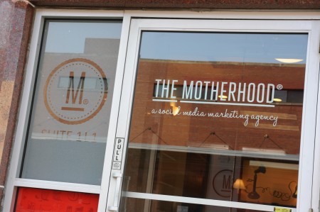 Pittsburgh's coolest offices