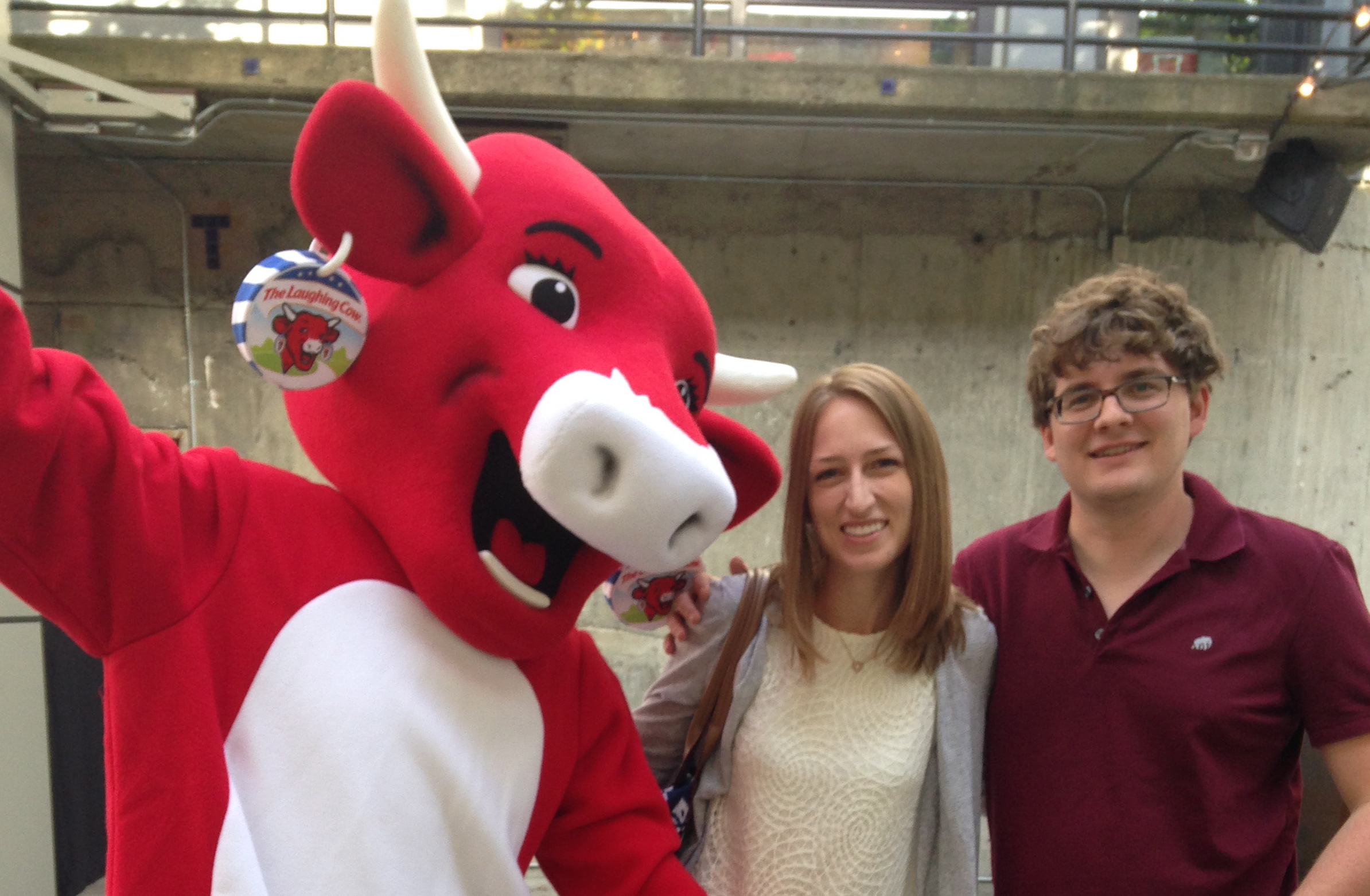 tips for a successful brand event