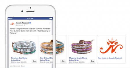 shopify-buy_button
