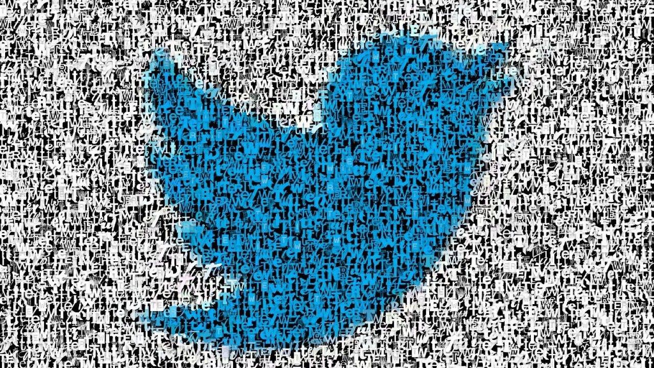 Twitter Updates