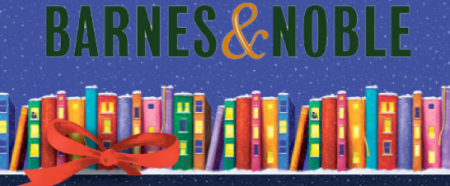 Barnes & Noble