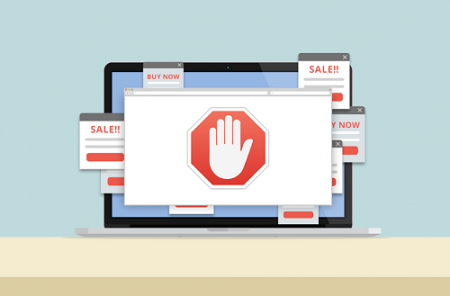 riseofadblockingsoftware