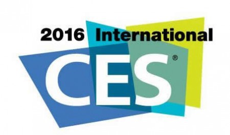 CES