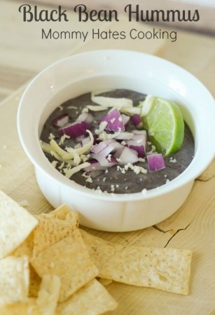 National Nutrition Month