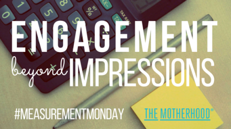 measuring engagement in influencer marketing