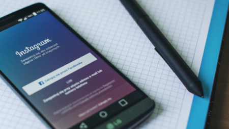 Instagram's New Algorithm Update - leverage influencers