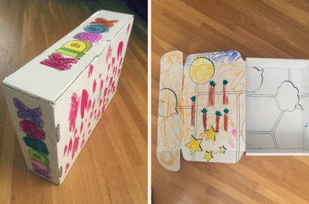 Kidbox