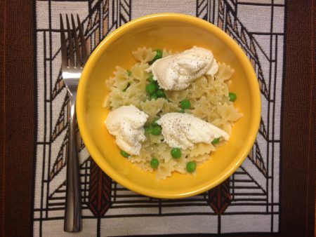 Stacie Billis Cookbook