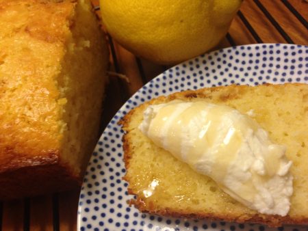 Stacie Billis Cookbook