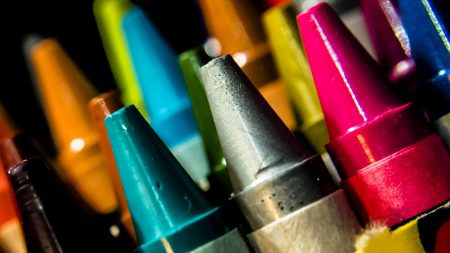 Summer marketing for back-to-school purchases