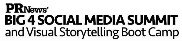 #Social16