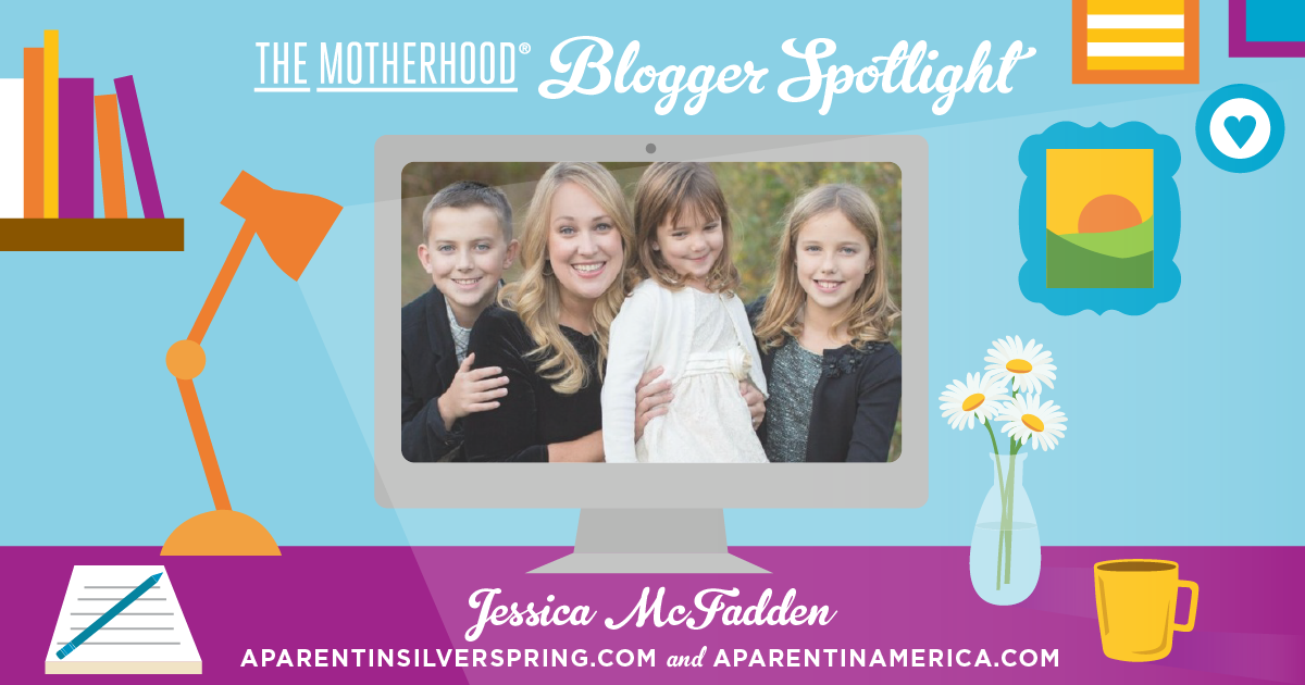 BloggerSpotlight_Facebook_1200x630_September_JessicaMcFadden (1)