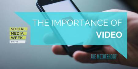 Social Media Week Chicago