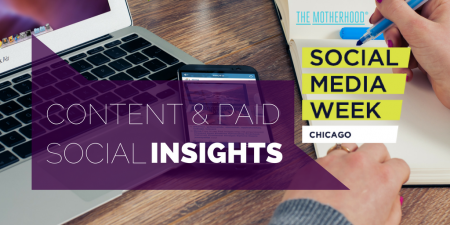 Social Media Week Chicago