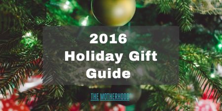 holiday gift guide